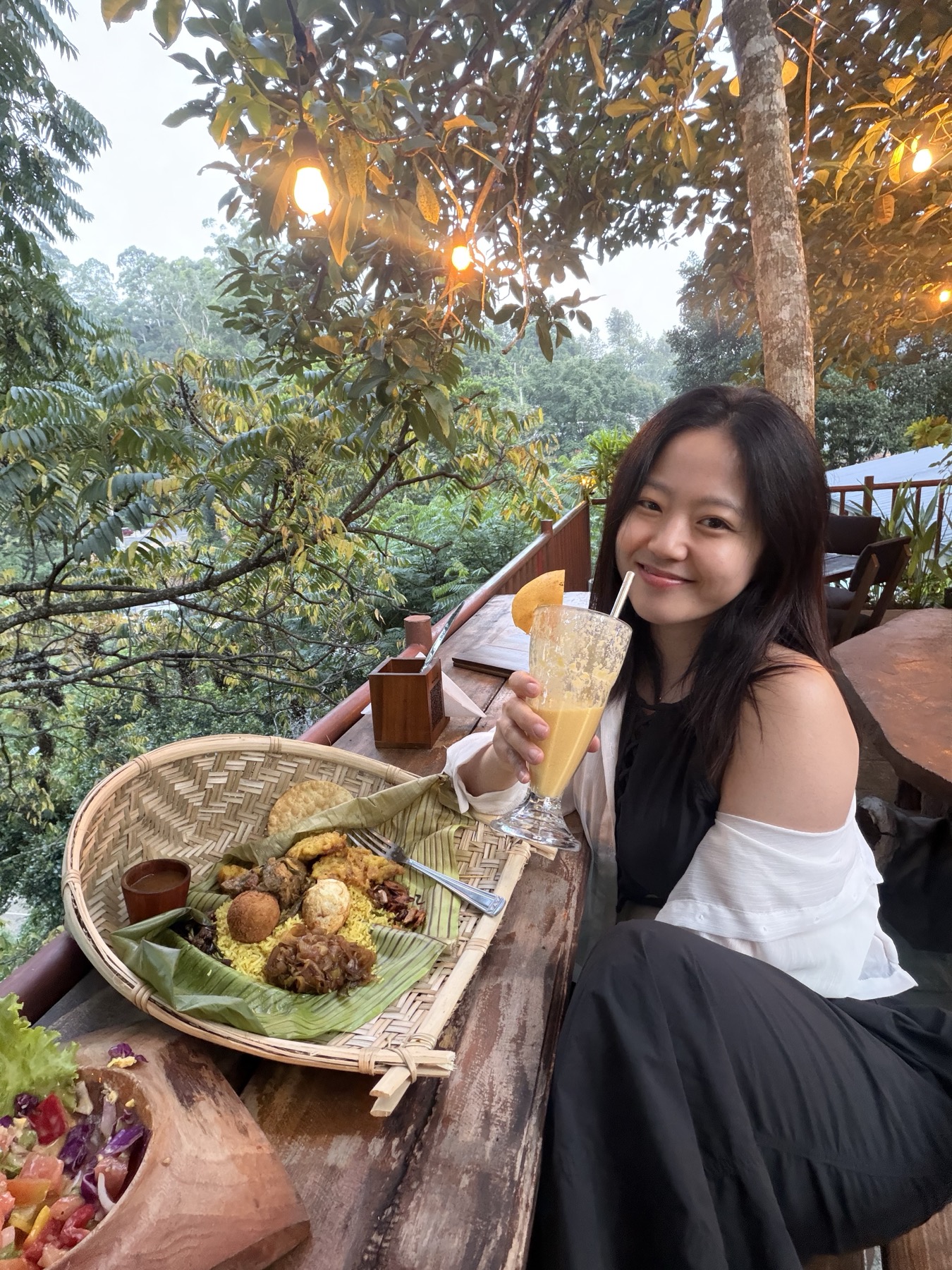 스리랑카 여행 사진